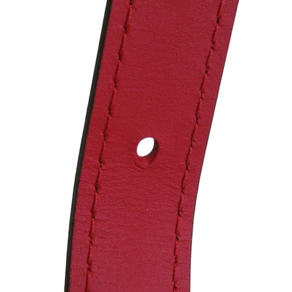 ルイヴイトン ハンドバッグ モノグラム スフロ NV BB M44818 LOUIS VUITTON 2wayバッグ