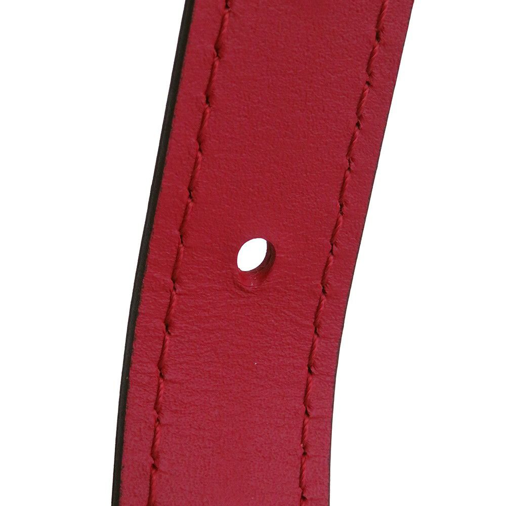 ルイヴイトン ハンドバッグ モノグラム スフロ NV BB M44818 LOUIS VUITTON 2wayバッグ