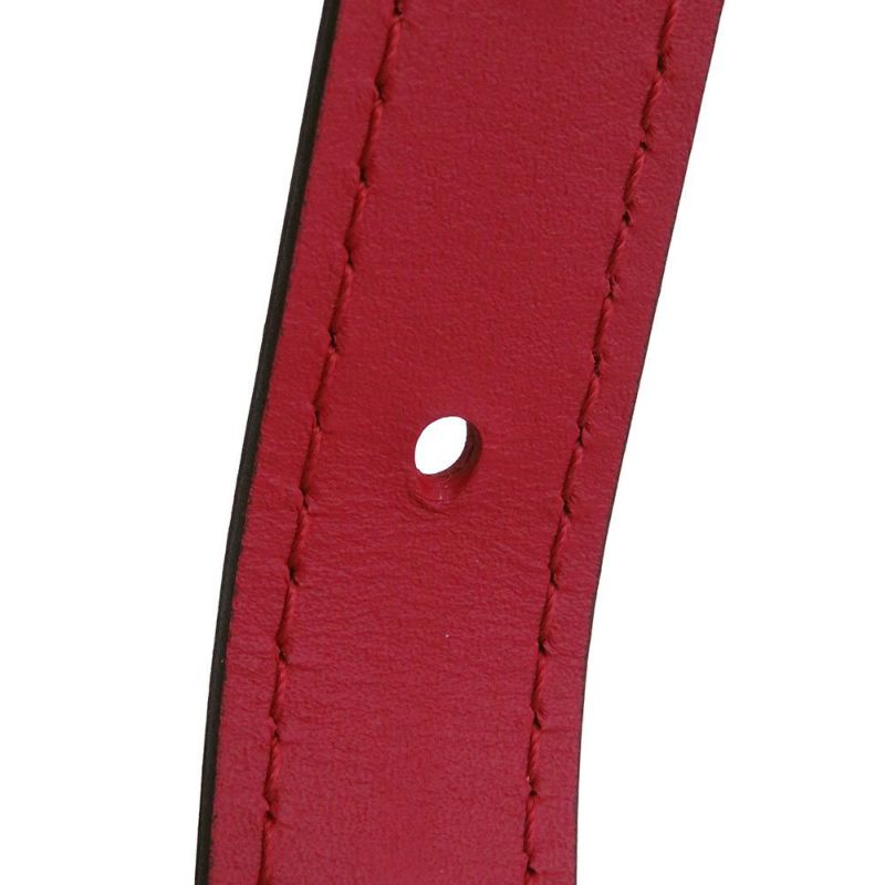 ルイヴイトン ハンドバッグ モノグラム スフロ NV BB M44818 LOUIS VUITTON 2wayバッグ