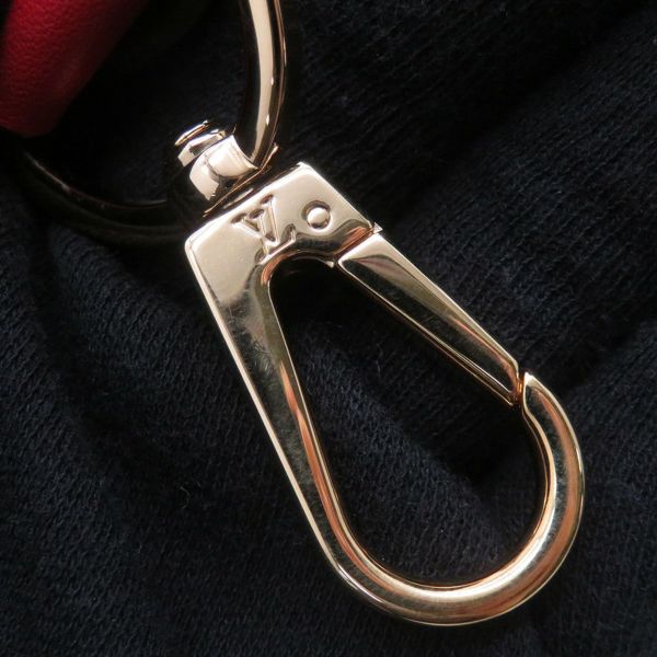 ルイヴイトン ハンドバッグ モノグラム スフロ NV BB M44818 LOUIS VUITTON 2wayバッグ