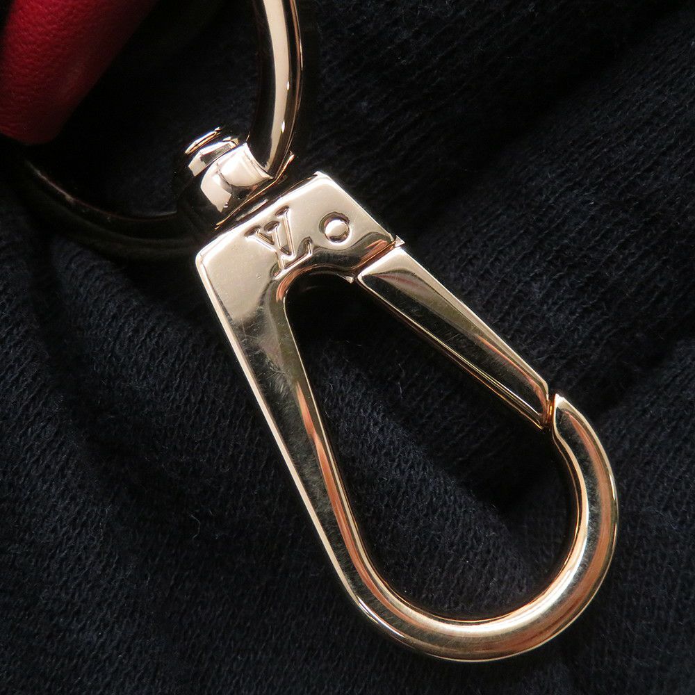 ルイヴイトン ハンドバッグ モノグラム スフロ NV BB M44818 LOUIS VUITTON 2wayバッグ