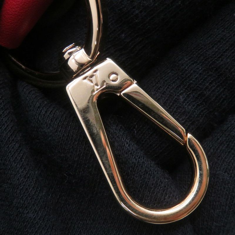 ルイヴイトン ハンドバッグ モノグラム スフロ NV BB M44818 LOUIS VUITTON 2wayバッグ