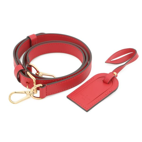 ルイヴイトン ハンドバッグ モノグラム スフロ NV BB M44818 LOUIS VUITTON 2wayバッグ