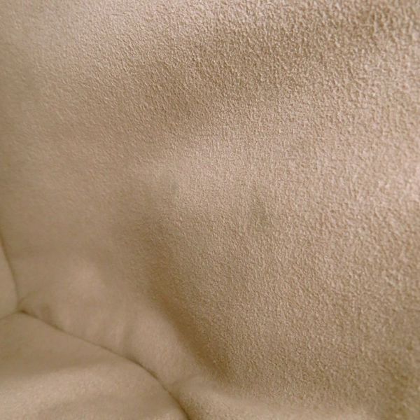 ルイヴィトン ハンドバッグ モノグラム・アンプラント スピーディ・バンドリエール 20 M46397 ヴィトン バッグ 2way ショルダーバッグ