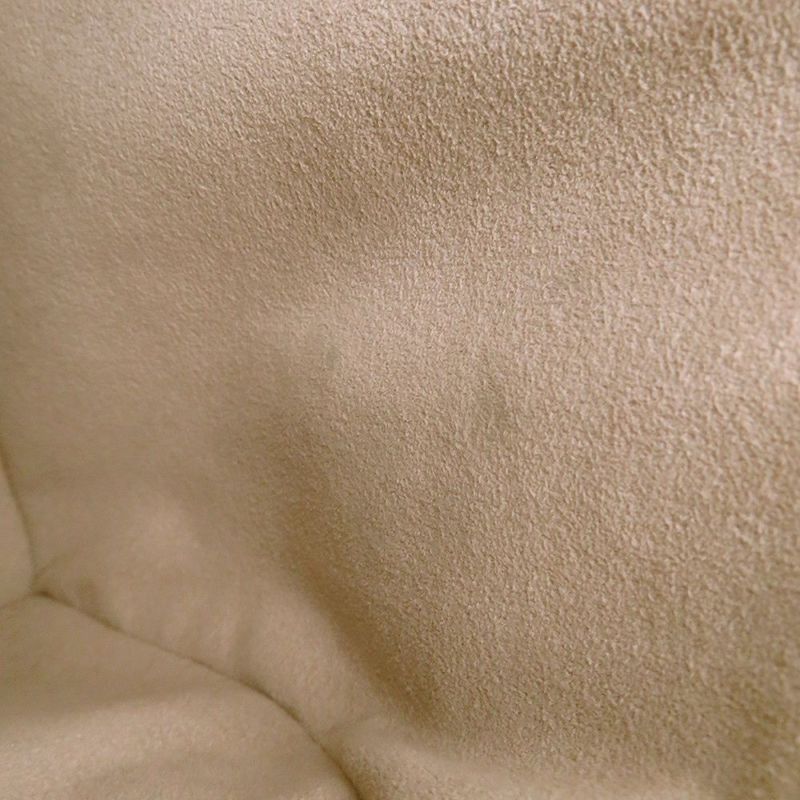 ルイヴィトン ハンドバッグ モノグラム・アンプラント スピーディ・バンドリエール 20 M46397 ヴィトン バッグ 2way ショルダーバッグ