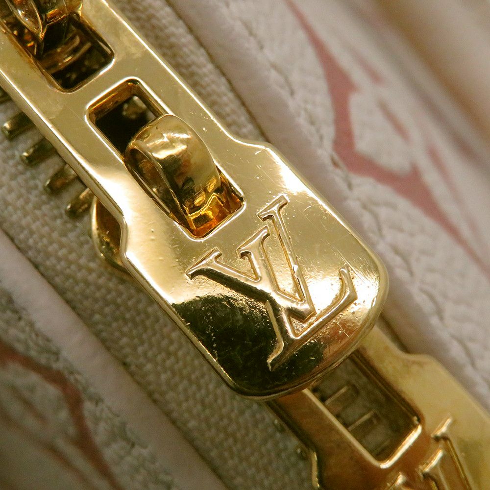 ルイヴィトン ハンドバッグ モノグラム・アンプラント スピーディ・バンドリエール 20 M46397 ヴィトン バッグ 2way ショルダーバッグ