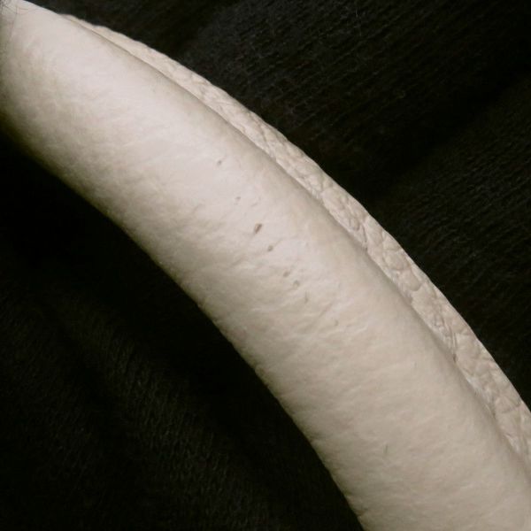 ルイヴィトン ハンドバッグ モノグラム・アンプラント スピーディ・バンドリエール 20 M46397 ヴィトン バッグ 2way ショルダーバッグ