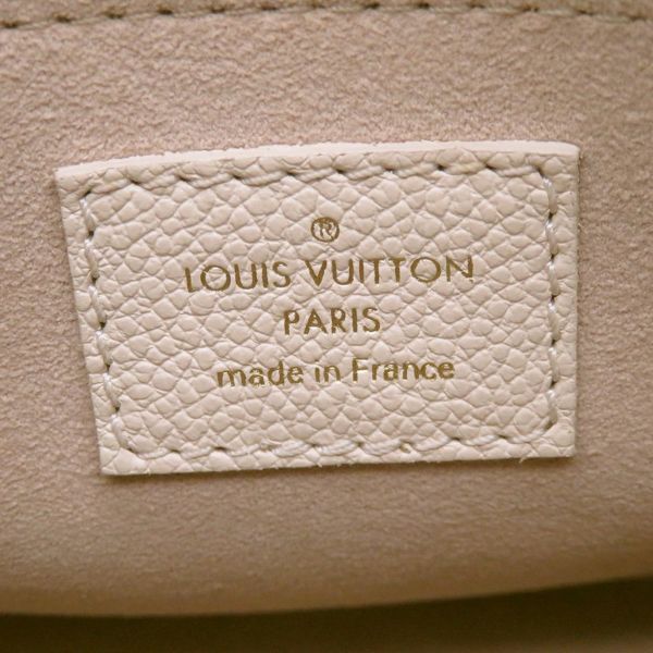 ルイヴィトン ハンドバッグ モノグラム・アンプラント スピーディ・バンドリエール 20 M46397 ヴィトン バッグ 2way ショルダーバッグ