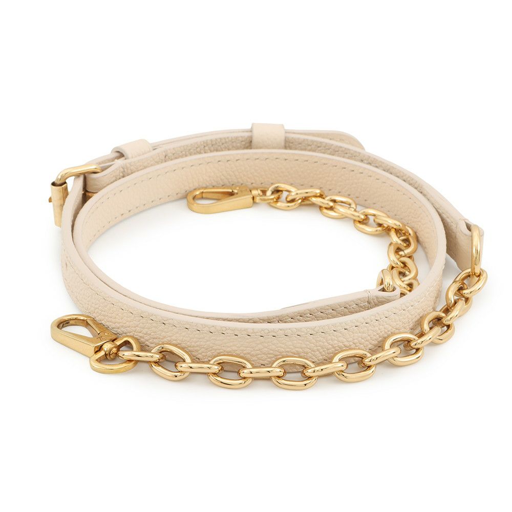 ルイヴィトン ハンドバッグ モノグラム・アンプラント スピーディ・バンドリエール 20 M46397 ヴィトン バッグ 2way ショルダーバッグ