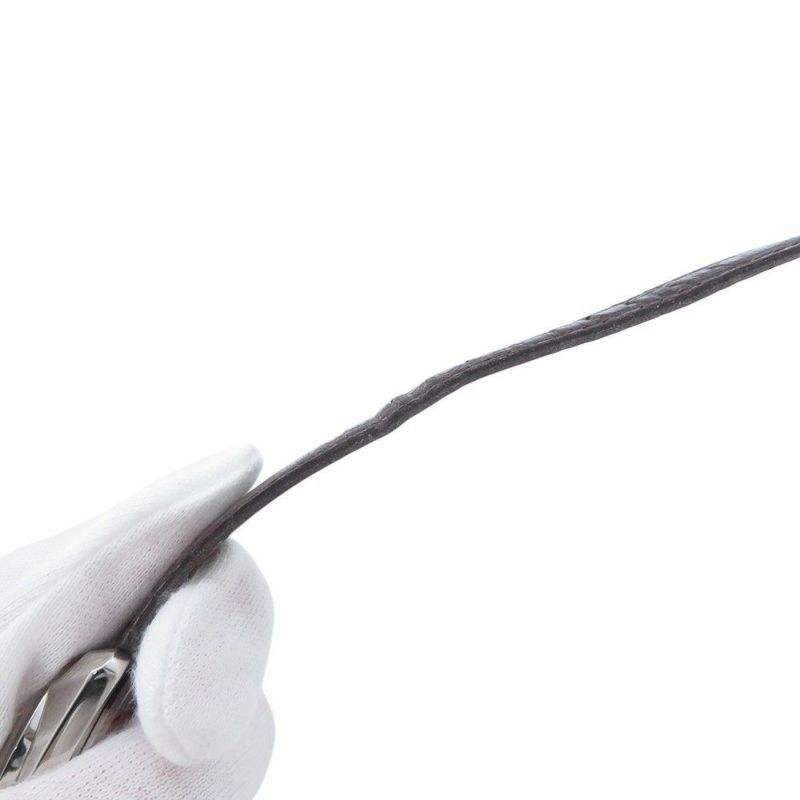 セイコー グランドセイコー 61GS 6145-8000 SEIKO 腕時計 シルバー文字盤