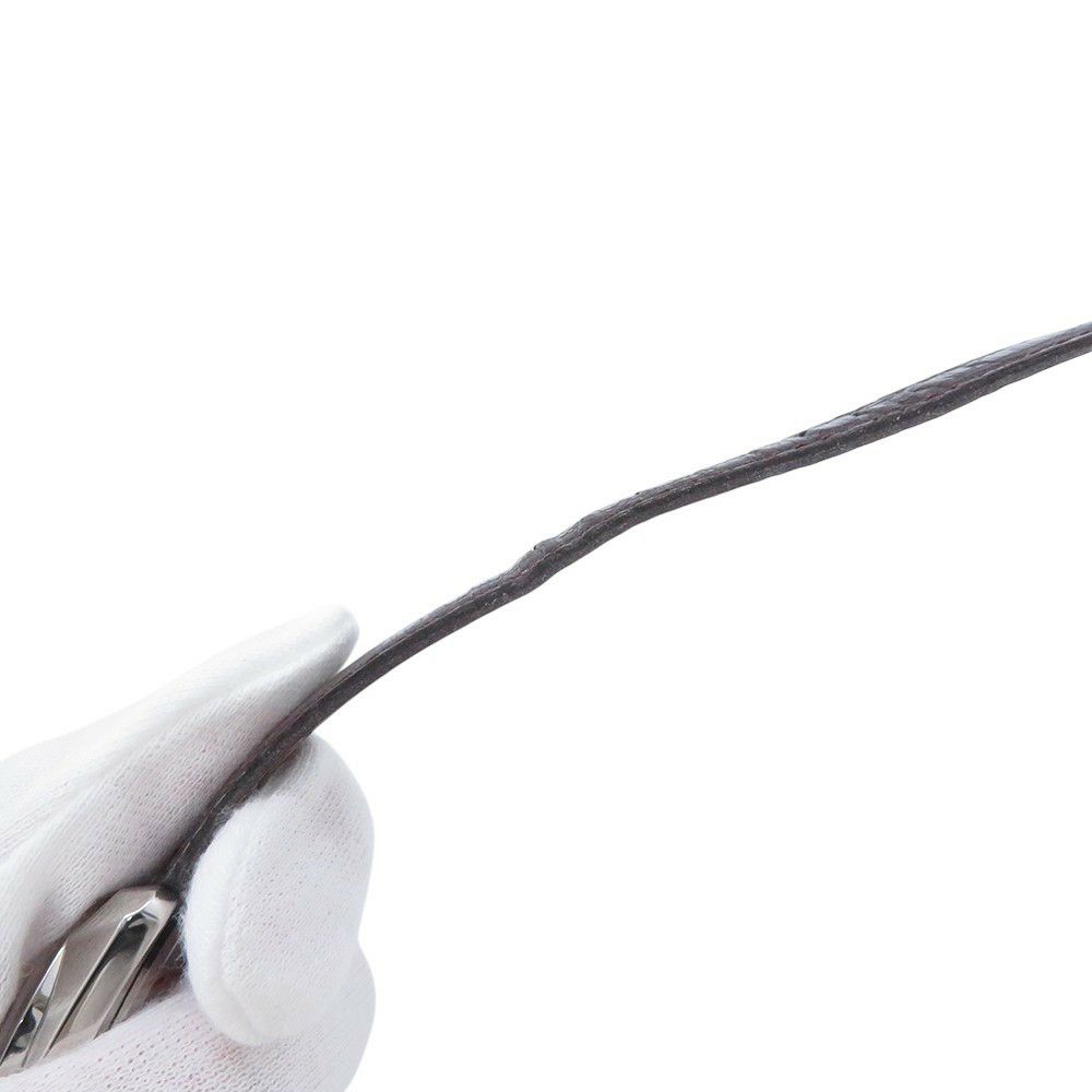 セイコー グランドセイコー 61GS 6145-8000 SEIKO 腕時計 シルバー文字盤