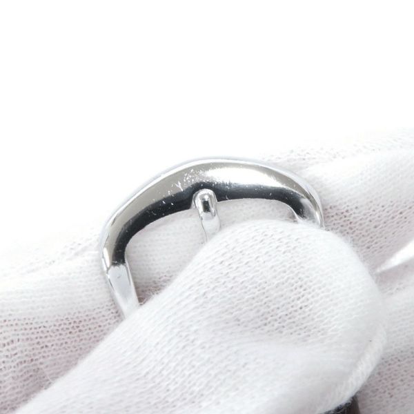 セイコー グランドセイコー 61GS 6145-8000 SEIKO 腕時計 シルバー文字盤