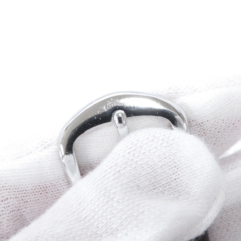 セイコー グランドセイコー 61GS 6145-8000 SEIKO 腕時計 シルバー文字盤