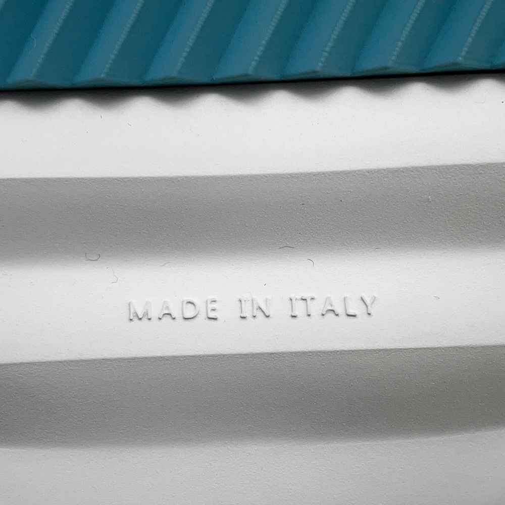 エルメス スニーカー リフト ニット カーフレザー レディースサイズ38.5 HERMES 靴 白