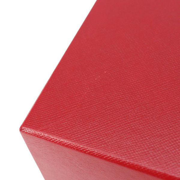 カルティエ サントス ドゥ カルティエ LM WSSA0064 Cartier 腕時計 ブラウン文字盤