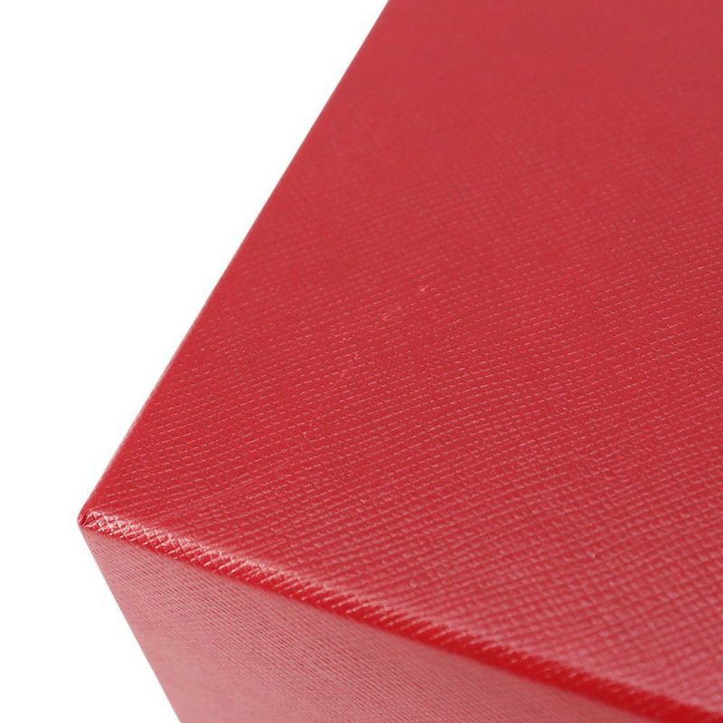 カルティエ サントス ドゥ カルティエ LM WSSA0064 Cartier 腕時計 ブラウン文字盤