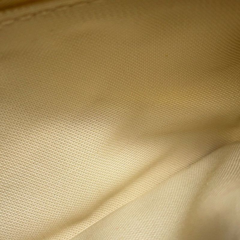 ルイヴィトン チェーンウォレット モノグラム ウォレット オン チェーン・アイビー M15148 トラベル ウィズ 猫