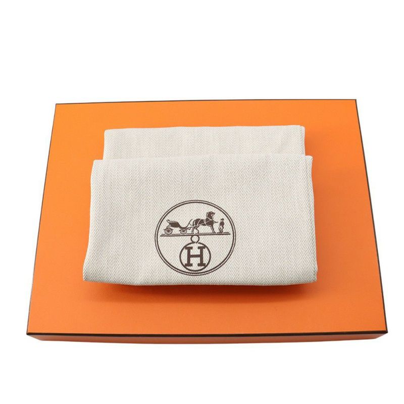 エルメス モカシン クレマン レディースサイズ38 1/2 HERMES 靴