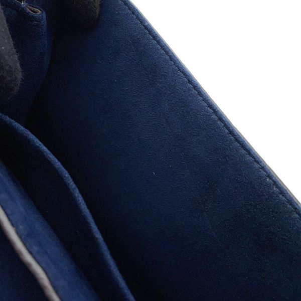 ルイヴィトン チェーンショルダーバッグ モノグラム・アンプラント サンシュルピスPM M43742 ヴィトン