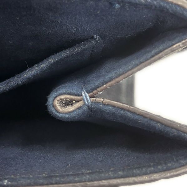 ルイヴィトン チェーンショルダーバッグ モノグラム・アンプラント サンシュルピスPM M43742 ヴィトン