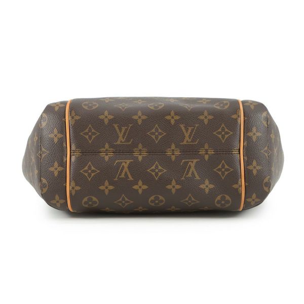 ルイヴィトン トートバッグ モノグラム トータリー PM M56688 LOUIS VUITTON ヴィトン バッグ ショルダーバッグ