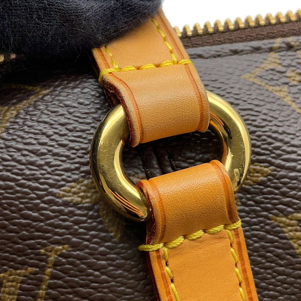 ルイヴィトン トートバッグ モノグラム トータリー PM M56688 LOUIS VUITTON ヴィトン バッグ ショルダーバッグ