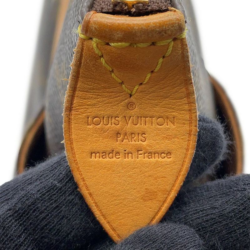 ルイヴィトン トートバッグ モノグラム トータリー PM M56688 LOUIS VUITTON ヴィトン バッグ ショルダーバッグ