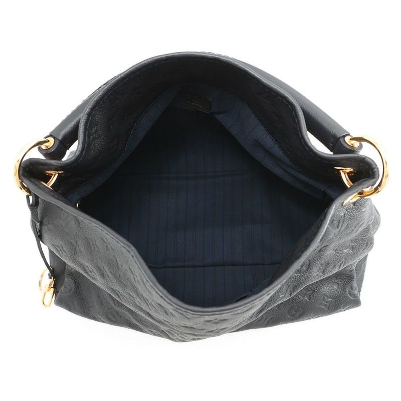 ルイヴィトン ショルダーバッグ モノグラム・アンプラント アーツィーMM M93448 ワンショルダー