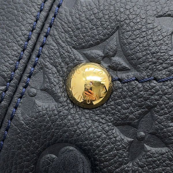 ルイヴィトン ショルダーバッグ モノグラム・アンプラント アーツィーMM M93448 ワンショルダー