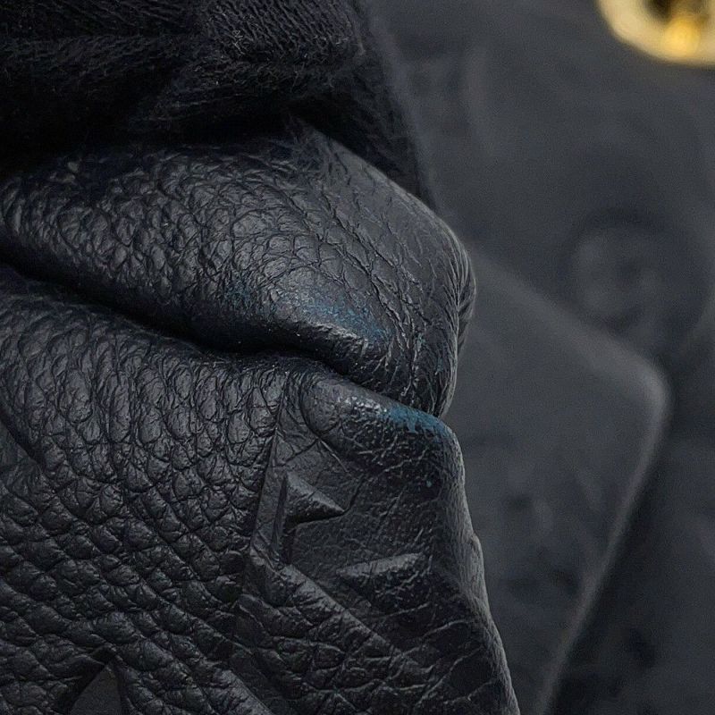 ルイヴィトン ショルダーバッグ モノグラム・アンプラント アーツィーMM M93448 ワンショルダー