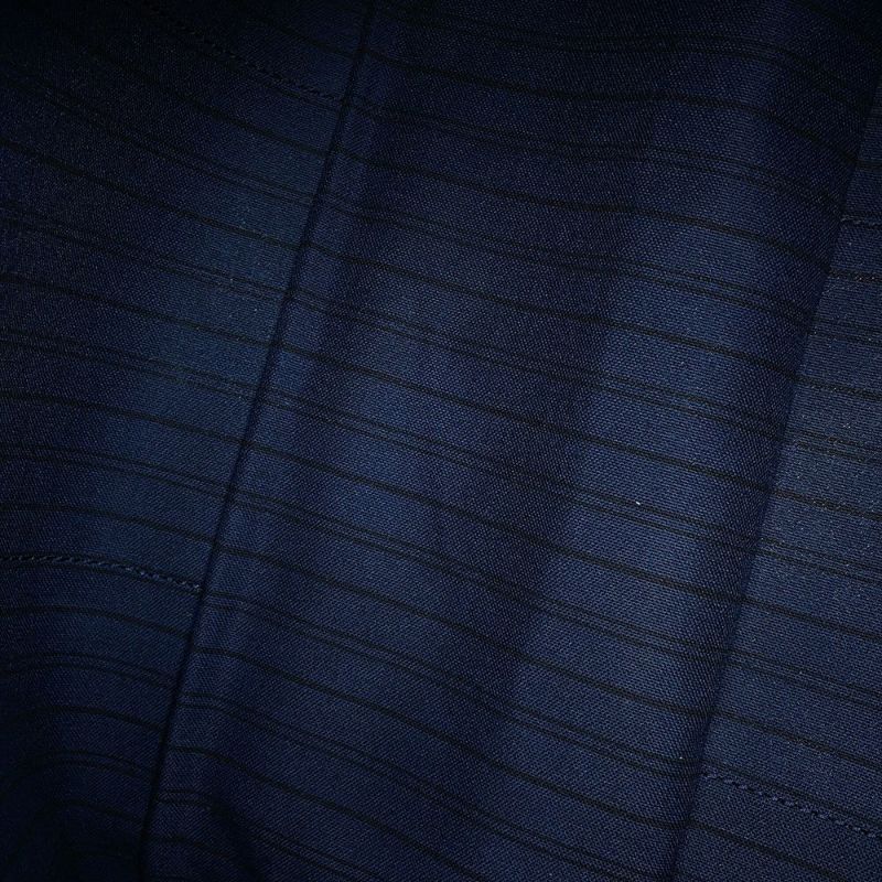 ルイヴィトン ショルダーバッグ モノグラム・アンプラント アーツィーMM M93448 ワンショルダー