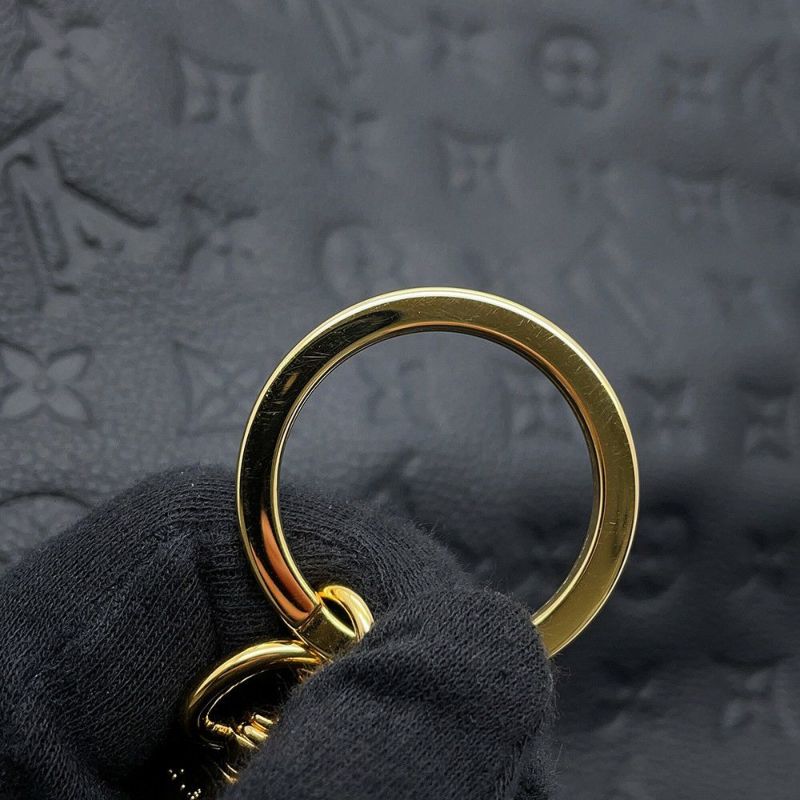 ルイヴィトン ショルダーバッグ モノグラム・アンプラント アーツィーMM M93448 ワンショルダー