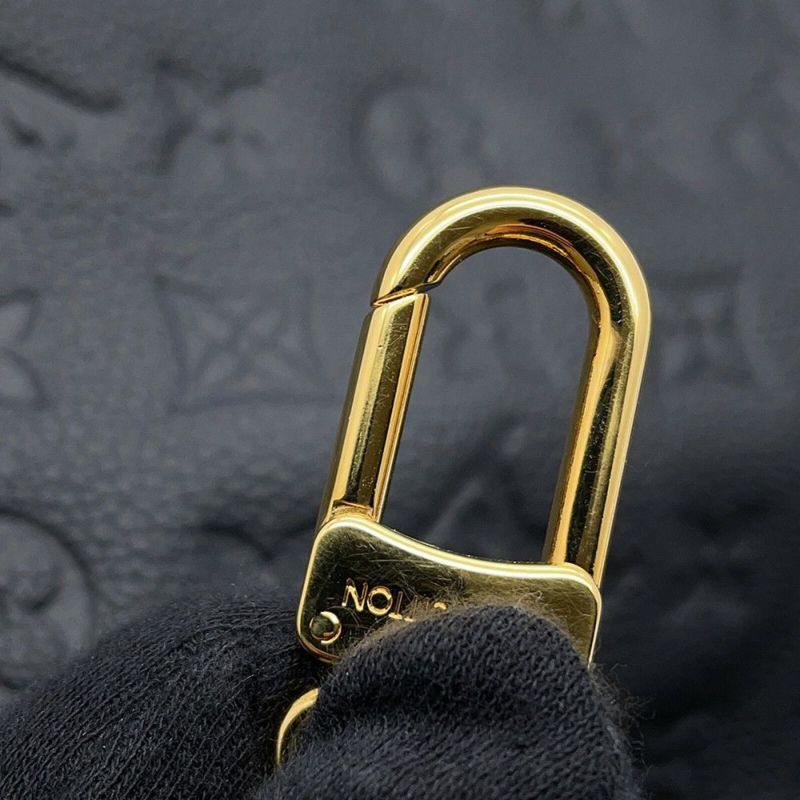 ルイヴィトン ショルダーバッグ モノグラム・アンプラント アーツィーMM M93448 ワンショルダー