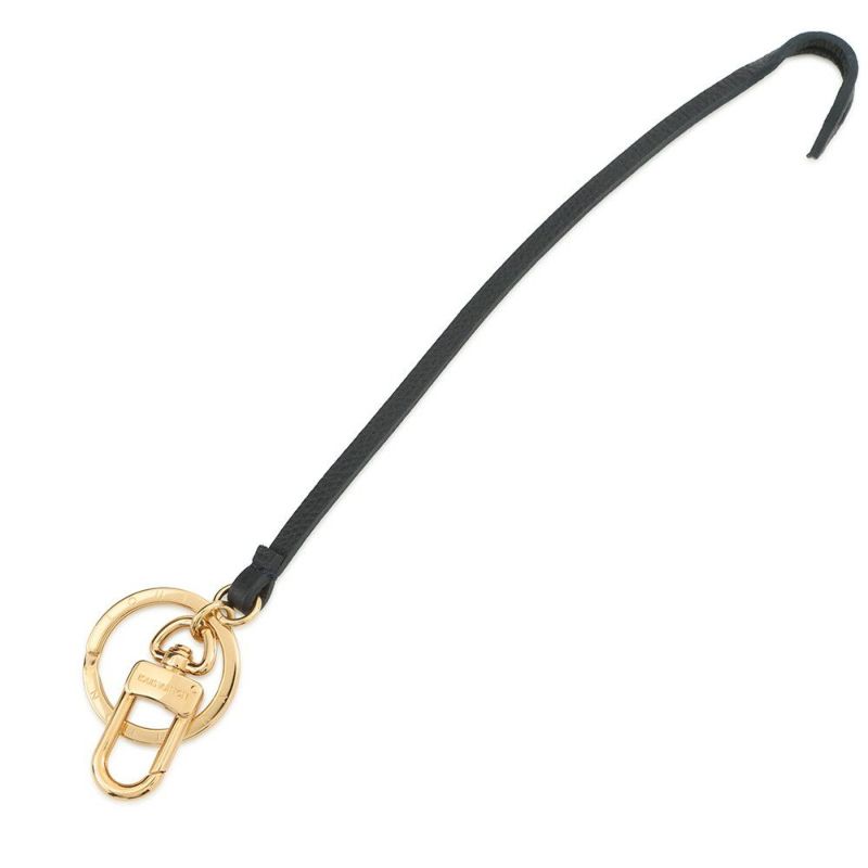 ルイヴィトン ショルダーバッグ モノグラム・アンプラント アーツィーMM M93448 ワンショルダー