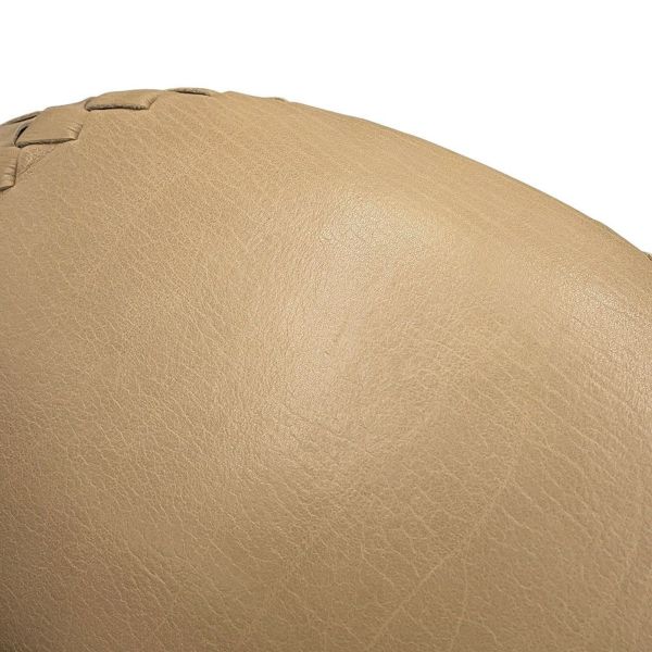 ボッテガヴェネタ ショルダーバッグ イントレチャート 巾着バッグ BOTTEGA VENETA