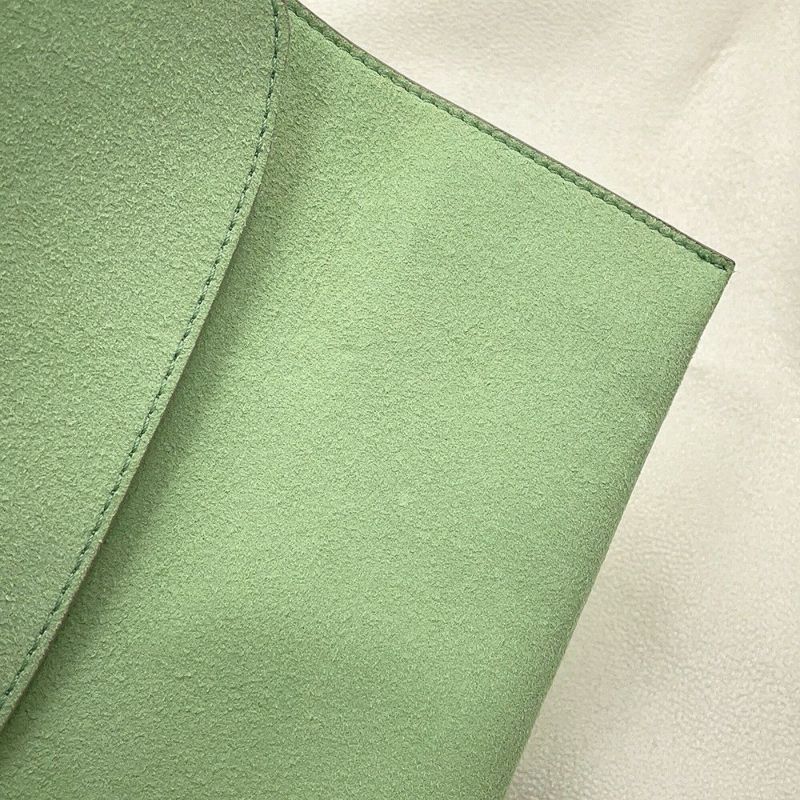 ステラマッカートニー トートバッグ ファラベラ リバーシブル ポリエステル 507185 Stella McCartney 白