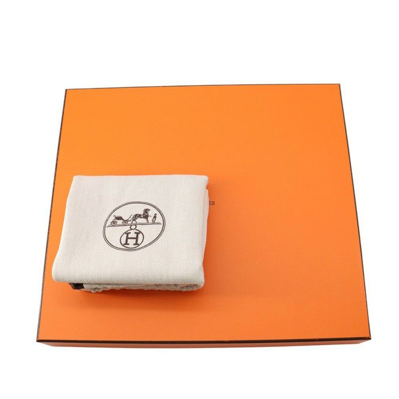 エルメス ハンドバッグ リンディ26  テール/ゴールド金具 トリヨンクレマンス K刻印 2wayショルダー