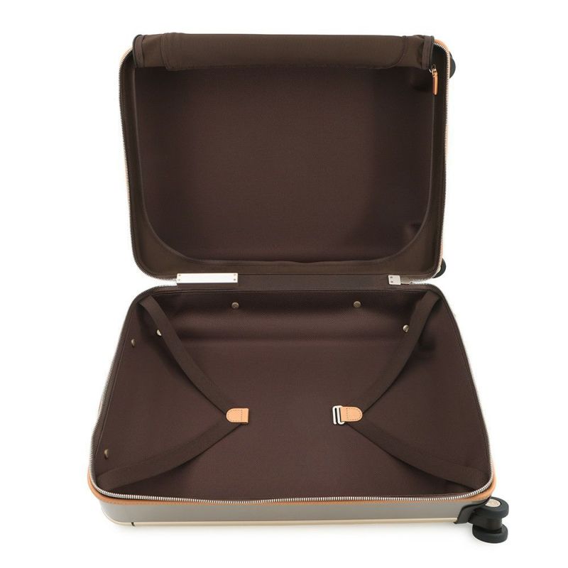 ルイヴィトン キャリーケース モノグラム・チタニウム ホライゾン 55 M42667 LOUIS VUITTON スーツケース 旅行 トラベル