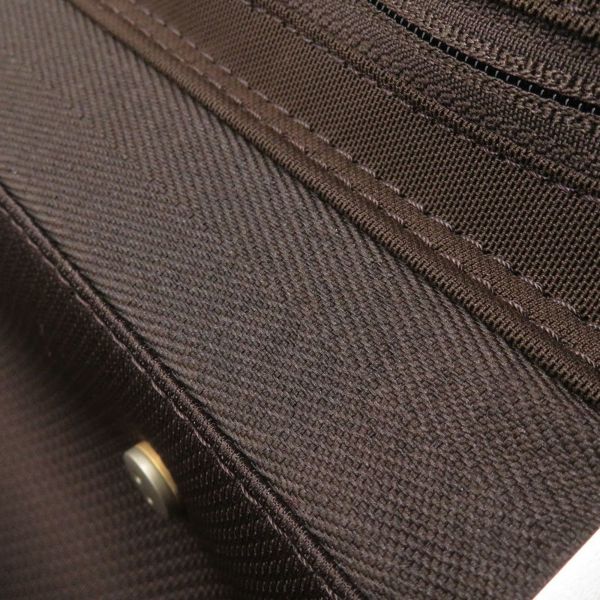 ルイヴィトン キャリーケース モノグラム・チタニウム ホライゾン 55 M42667 LOUIS VUITTON スーツケース 旅行 トラベル