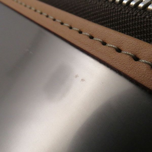 ルイヴィトン キャリーケース モノグラム・チタニウム ホライゾン 55 M42667 LOUIS VUITTON スーツケース 旅行 トラベル