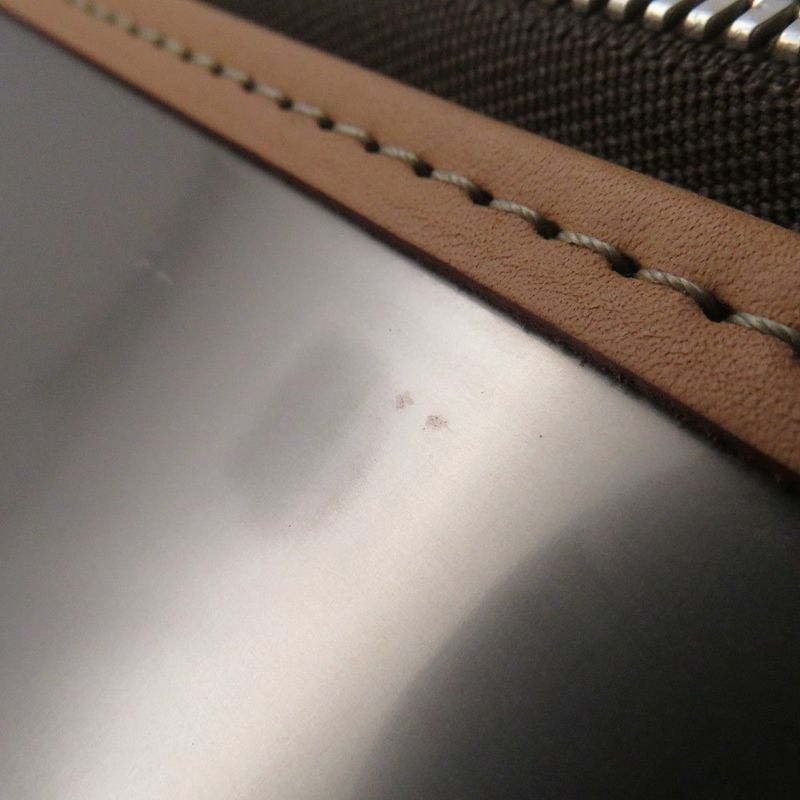 ルイヴィトン キャリーケース モノグラム・チタニウム ホライゾン 55 M42667 LOUIS VUITTON スーツケース 旅行 トラベル