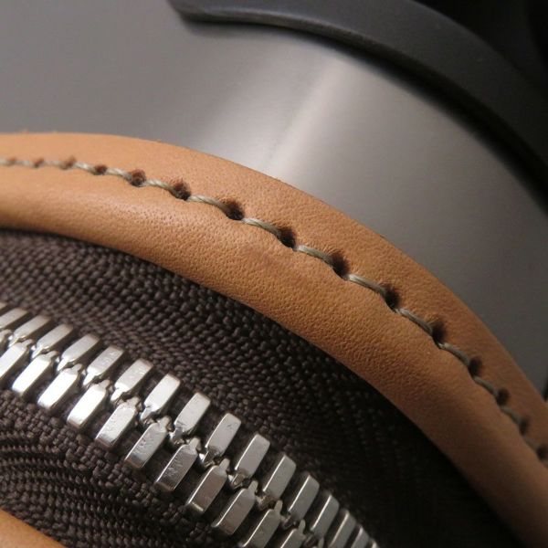 ルイヴィトン キャリーケース モノグラム・チタニウム ホライゾン 55 M42667 LOUIS VUITTON スーツケース 旅行 トラベル