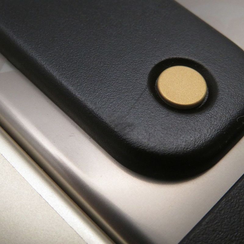 ルイヴィトン キャリーケース モノグラム・チタニウム ホライゾン 55 M42667 LOUIS VUITTON スーツケース 旅行 トラベル