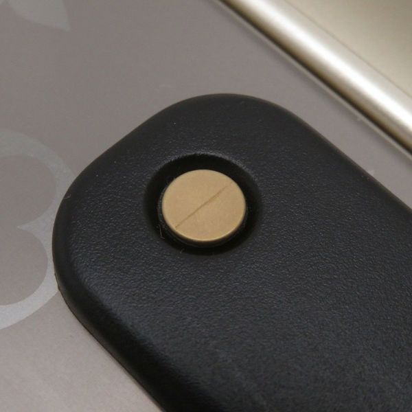 ルイヴィトン キャリーケース モノグラム・チタニウム ホライゾン 55 M42667 LOUIS VUITTON スーツケース 旅行 トラベル