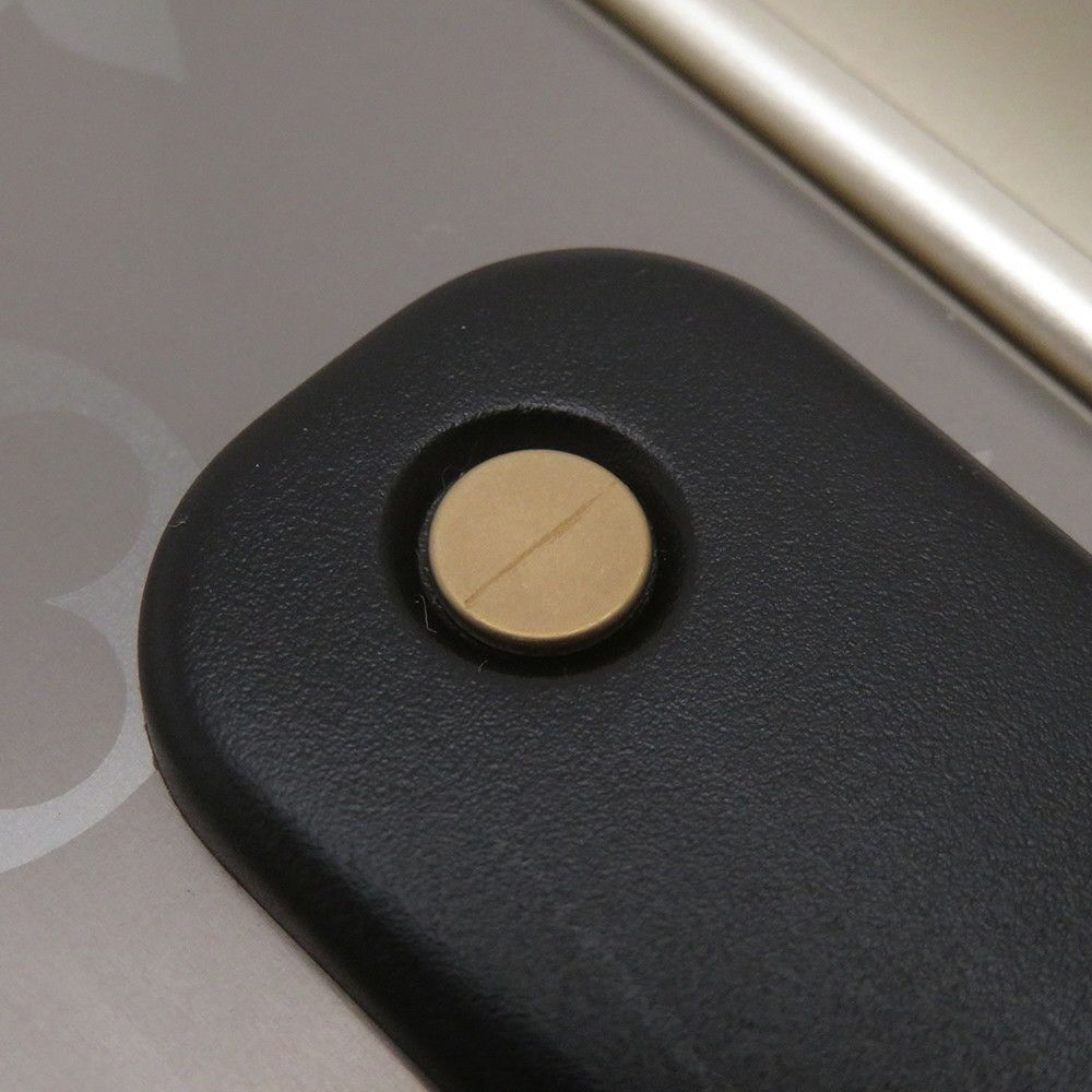 ルイヴィトン キャリーケース モノグラム・チタニウム ホライゾン 55 M42667 LOUIS VUITTON スーツケース 旅行 トラベル