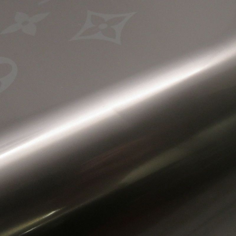 ルイヴィトン キャリーケース モノグラム・チタニウム ホライゾン 55 M42667 LOUIS VUITTON スーツケース 旅行 トラベル