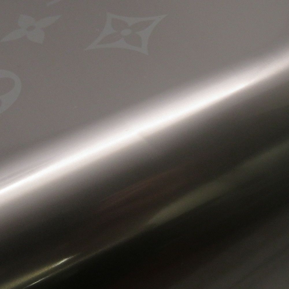 ルイヴィトン キャリーケース モノグラム・チタニウム ホライゾン 55 M42667 LOUIS VUITTON スーツケース 旅行 トラベル