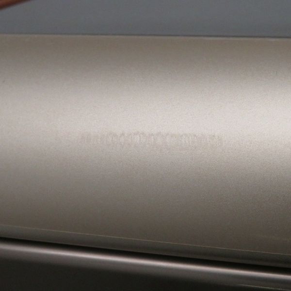 ルイヴィトン キャリーケース モノグラム・チタニウム ホライゾン 55 M42667 LOUIS VUITTON スーツケース 旅行 トラベル