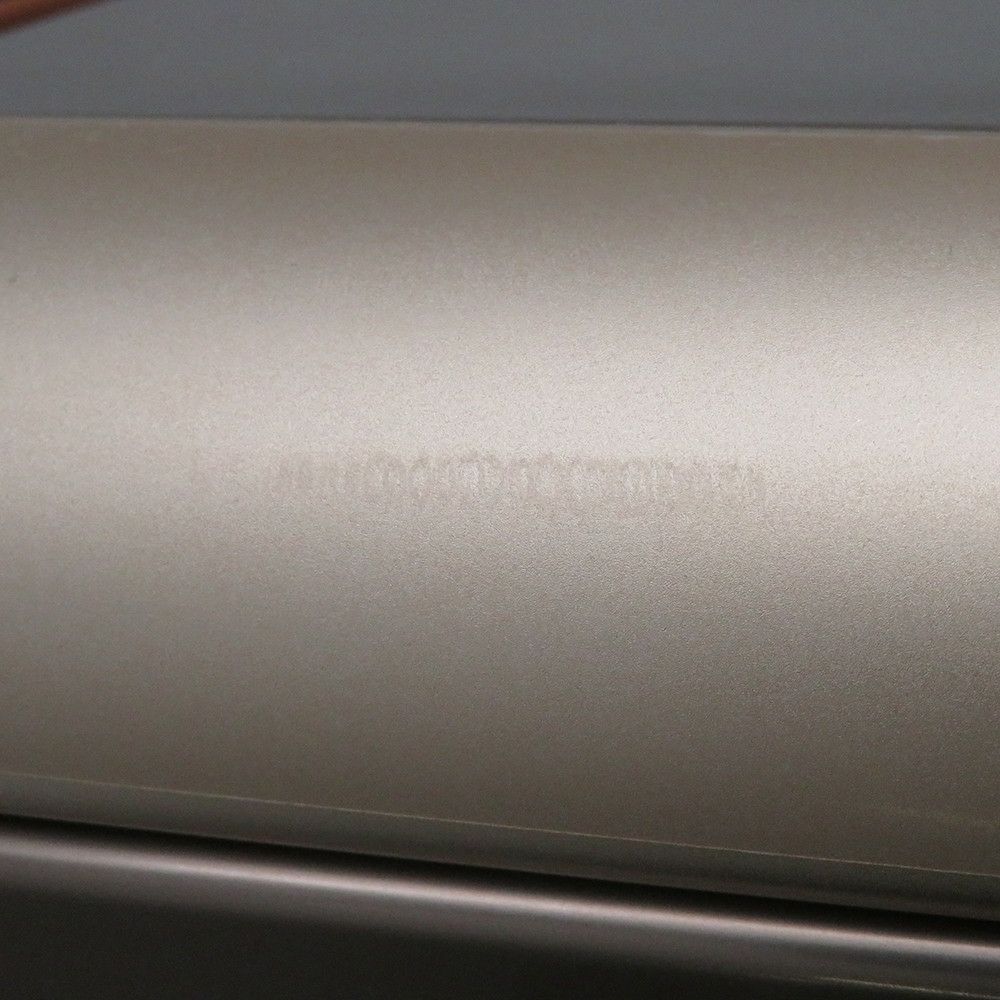 ルイヴィトン キャリーケース モノグラム・チタニウム ホライゾン 55 M42667 LOUIS VUITTON スーツケース 旅行 トラベル