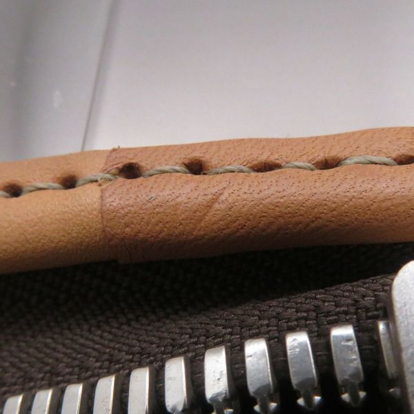 ルイヴィトン キャリーケース モノグラム・チタニウム ホライゾン 55 M42667 LOUIS VUITTON スーツケース 旅行 トラベル